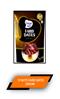 D NUTS FARD DATES 200GM